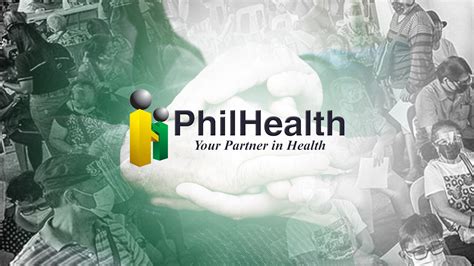 sagip pos|FAST FACTS: Avail yourself of PhilHealth services .